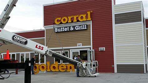 Golden corral quincy. Things To Know About Golden corral quincy. 